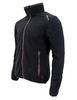 Carinthia Carinthia G-Loft Hunting Shirt