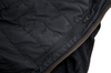 Carinthia Carinthia G-Loft Hunting Shirt