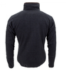 Carinthia Carinthia G-Loft Hunting Shirt