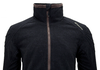 Carinthia Carinthia G-Loft Hunting Shirt
