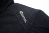 Carinthia Carinthia G-Loft Hunting Shirt
