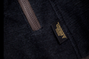 Carinthia Carinthia G-Loft Hunting Shirt