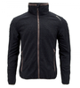 Carinthia Carinthia G-Loft Hunting Shirt
