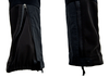 Carinthia Carinthia G-Loft ISG 2.0 Trousers