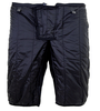 Carinthia Carinthia G-Loft ISG 2.0 Trousers