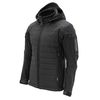 Carinthia Carinthia G-Loft ISG Pro Jacket 