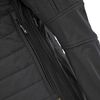 Carinthia Carinthia G-Loft ISG Pro Jacket 