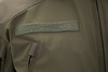 Carinthia Carinthia G-Loft MIG 4.0 Jacket ÖBH