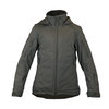 Carinthia Carinthia G-Loft MIG 4.0 Lady Jacket