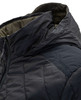 Carinthia Carinthia G-LOFT T2D Jacket 