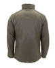 Carinthia Carinthia G-LOFT T2D Jacket 