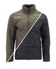 Carinthia Carinthia G-LOFT T2D Jacket 