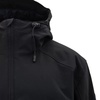 Carinthia Carinthia G-LOFT Tactical Anorak