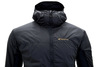 Carinthia Carinthia G-Loft TLG Jacket