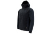 Carinthia Carinthia G-Loft Ultra Hoodie