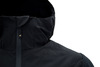 Carinthia Carinthia G-Loft Ultra Hoodie