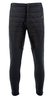 Carinthia Carinthia G-Loft Ultra Pants 2.0