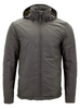 Carinthia Carinthia LIG 4.0 Jacket