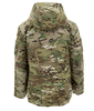 Carinthia Carinthia MIG 4.0 Jacket Multicam