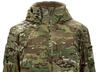 Carinthia Carinthia MIG 4.0 Jacket Multicam