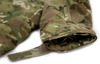 Carinthia Carinthia MIG 4.0 Jacket Multicam