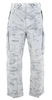 Carinthia Carinthia MIG 4.0 Trousers Multicam Alpine