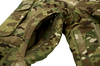 Carinthia Carinthia MIG 4.0 Trousers Multicam