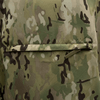 Carinthia Carinthia Poncho Pro C Multicam