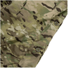 Carinthia Carinthia Poncho Pro C Multicam