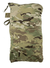 Carinthia Carinthia Poncho Pro C Multicam