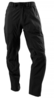 Carinthia Carinthia PRG 2.0 Rain Trousers