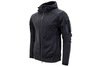 Carinthia Carinthia Softshell Jacket Special Forces