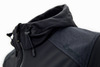 Carinthia Carinthia Softshell Jacket Special Forces