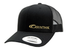 Carinthia Carinthia Tactical Basecap