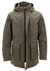 Carinthia Carinthia G-Loft Tactical Parka