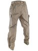 Carinthia Carinthia TRG Trousers