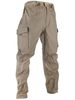 Carinthia Carinthia TRG Trousers