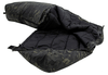 Carinthia Carinthia Tropen Multicam Black