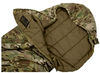 Carinthia Carinthia Tropen Multicam