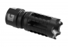 Clawgear Clawgear AUG SOF Compensator