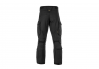 Clawgear Clawgear Raider Mk.IV Pants