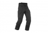 Clawgear Clawgear Raider Mk.IV Pants