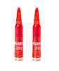 Clawgear Clawgear .223 REM Snap Cap