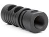 Clawgear Clawgear AR-15 Two Chamber Compensator