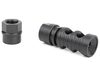 Clawgear Clawgear AUG Two Chamber Compensator
