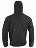 Clawgear Clawgear Milvago Mk.II Fleece Hoody