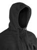 Clawgear Clawgear Milvago Mk.II Fleece Hoody