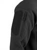 Clawgear Clawgear Milvago Mk.II Fleece Hoody