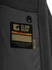 Clawgear Clawgear Milvago Mk.II Fleece Hoody