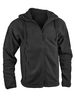 Clawgear Clawgear Milvago Mk.II Fleece Hoody